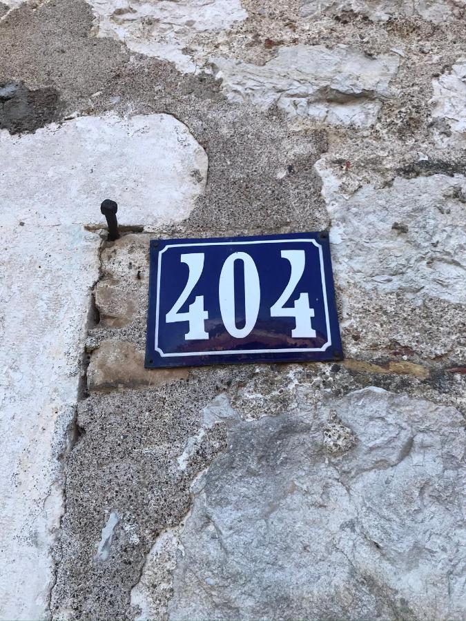 Best View! Rooftop With Garden - Old Town Nr404 Kotor Exterior foto